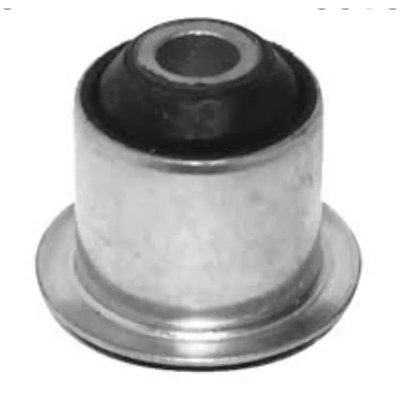 Sandero Salıncak Burcu 2008-2016 Srk 6001547521