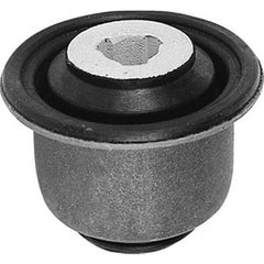 Clio Salıncak Burcu 1990-2012 Srk 7700424399