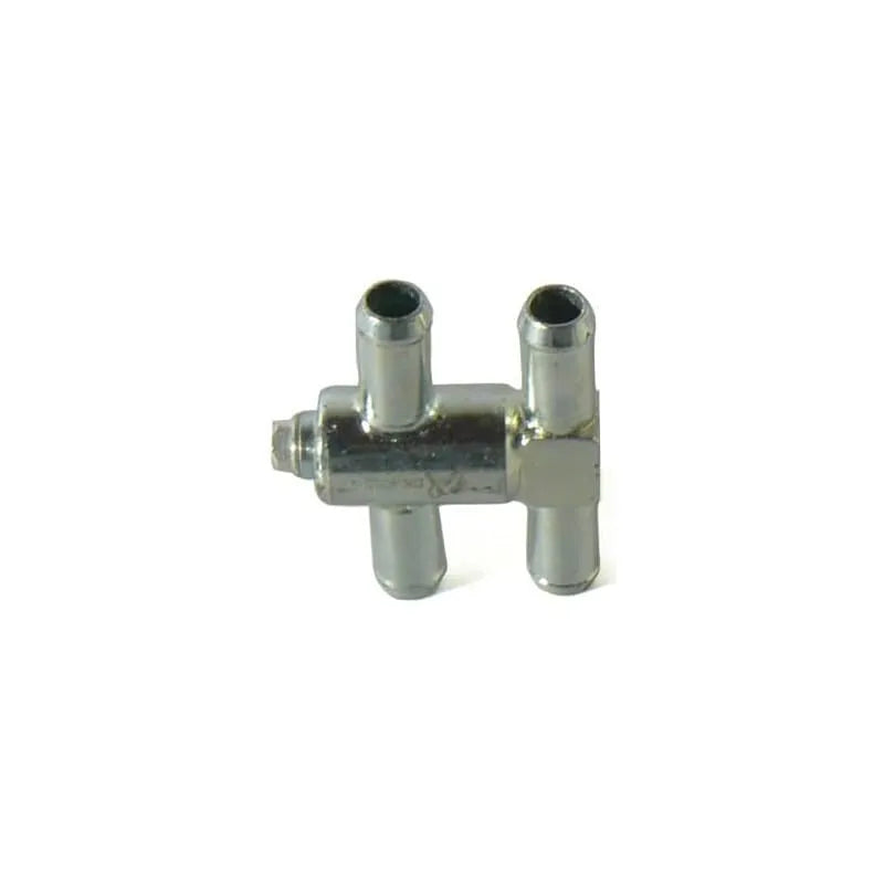 Siena Kalorifer Hava Alma Vanası 1997-2002 Srk 46532705