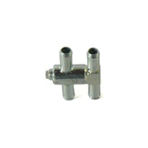 Palio Kalorifer Hava Alma Vanası 1997-2015 Srk 46532705