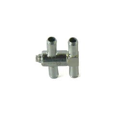 Palio Kalorifer Hava Alma Vanası 1997-2015 Srk 46532705