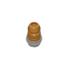 Doblo Ön Amortisör Süspansiyon Takozu 2001-2010 Srk 46792633