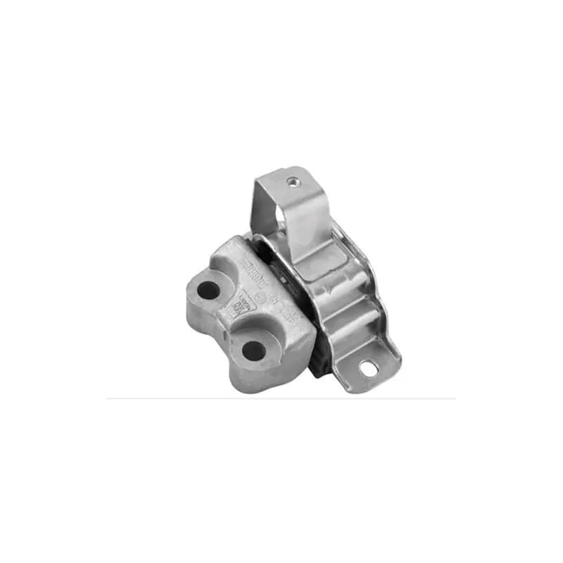 Fiorino Motor Arka Takozu Sol 2007-2022 Srk 51761609