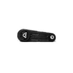 Fluence Motor Arka Bağlantı Takozu 2008-2015 Srk 6001549205