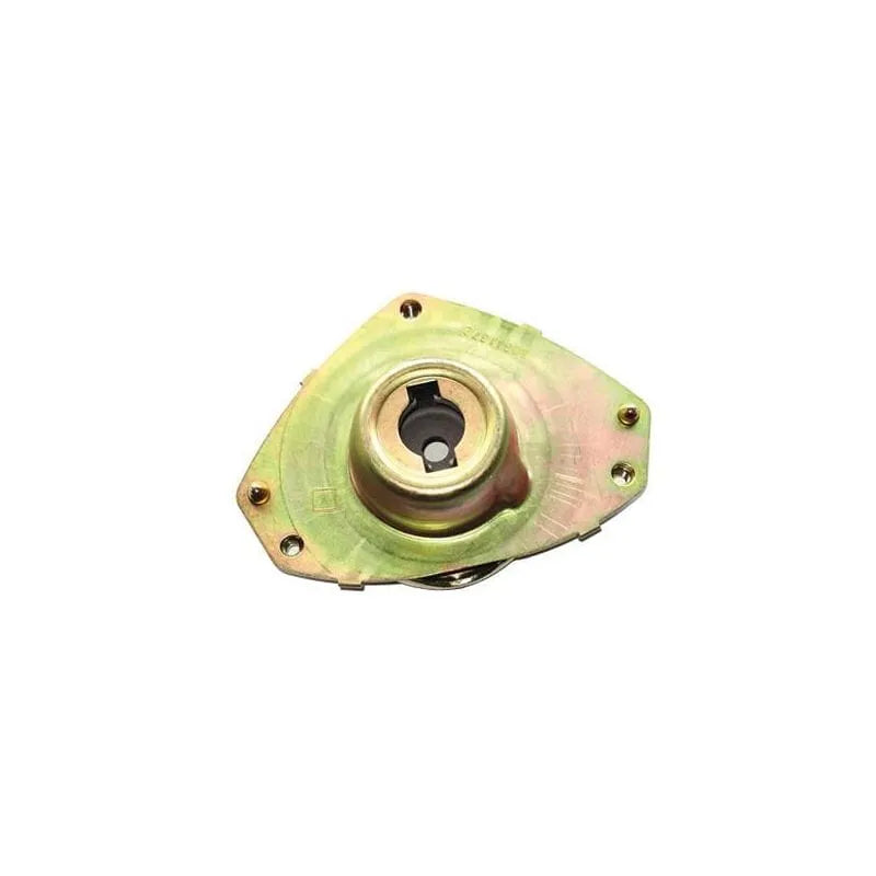 Tempra Ön Amortisör Takozu 1991-1999 Srk 46414184