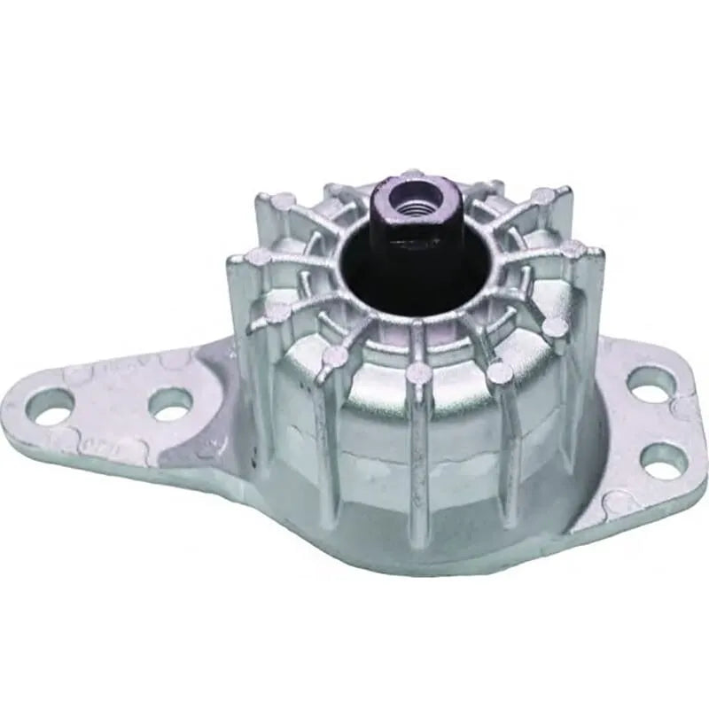 Siena Motor Arka Takozu Sağ 1997-2002 Srk 46808869