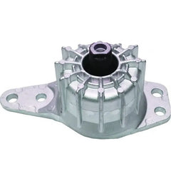 Palio Motor Arka Takozu Sağ 1997-2015 Srk 46808869