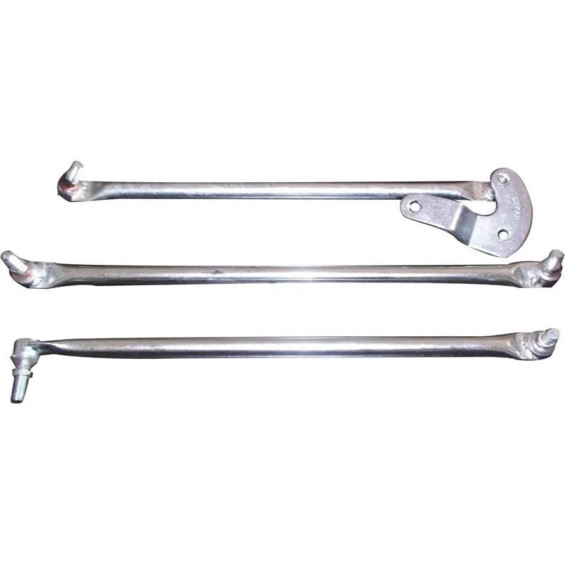 Marea Vites Çubuğu 1996-2004 Srk 60808856