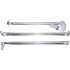 Tempra Vites Çubuğu 1991-1999 Srk 60808856