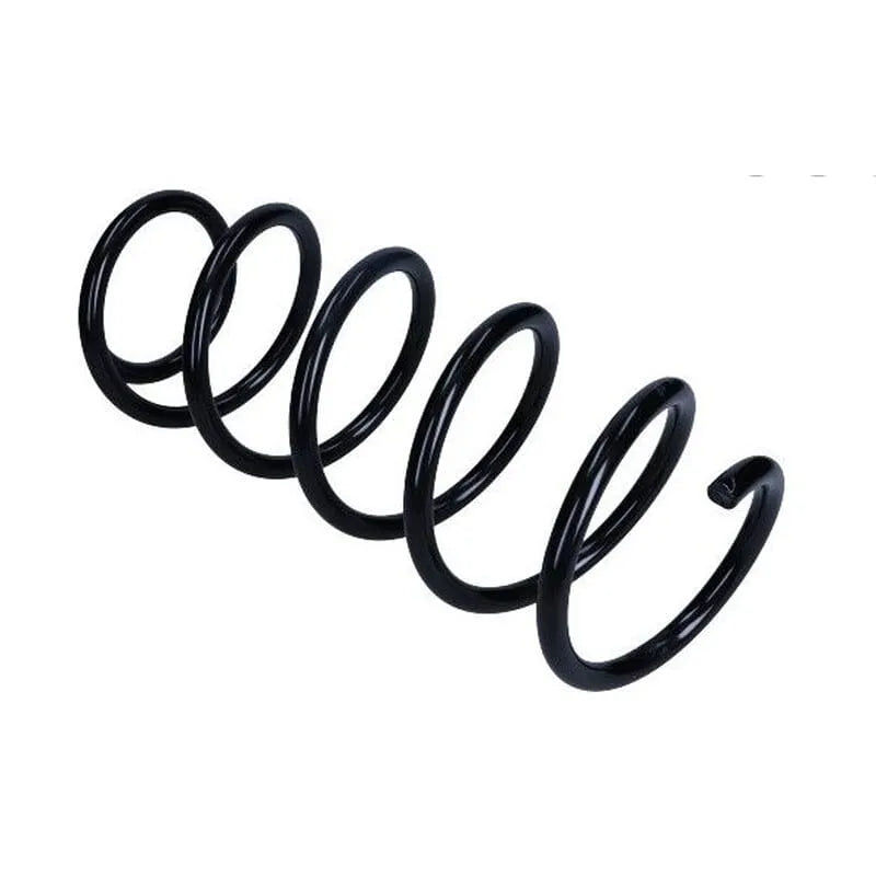 Fiorino Helezon Yayı 2007-2022 Standart Yay 51783603