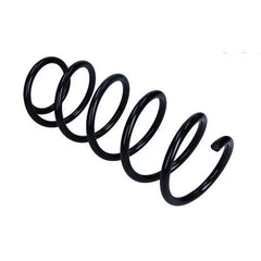 Fiorino Helezon Yayı 2007-2022 Standart Yay 51783603