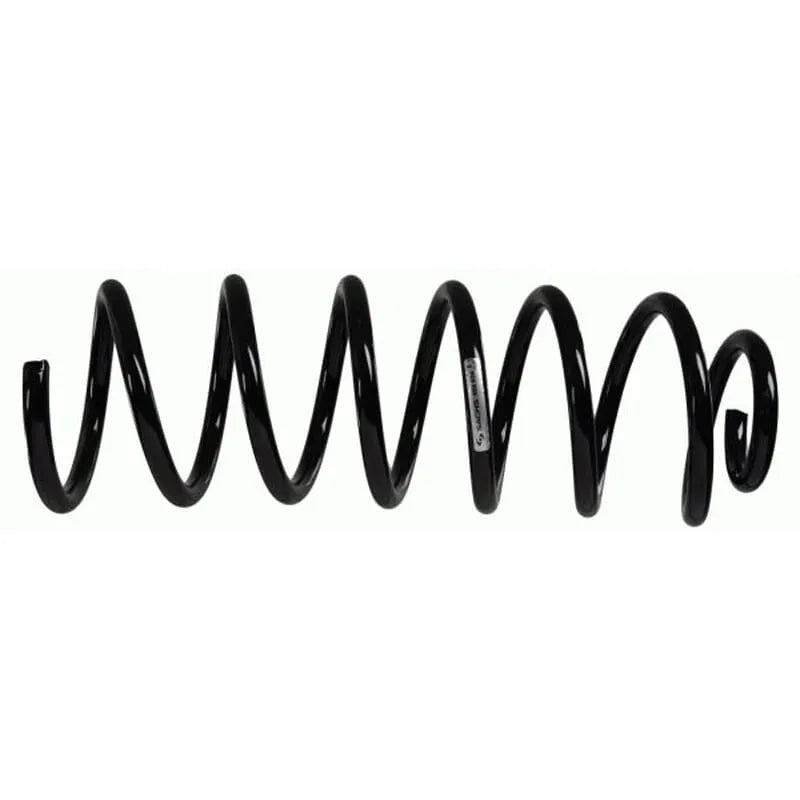 Fiorino Helezon Yayı 2007-2022 Standart Yay 51819847