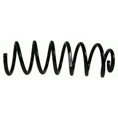 Fiorino Helezon Yayı 2007-2022 Standart Yay 51819847