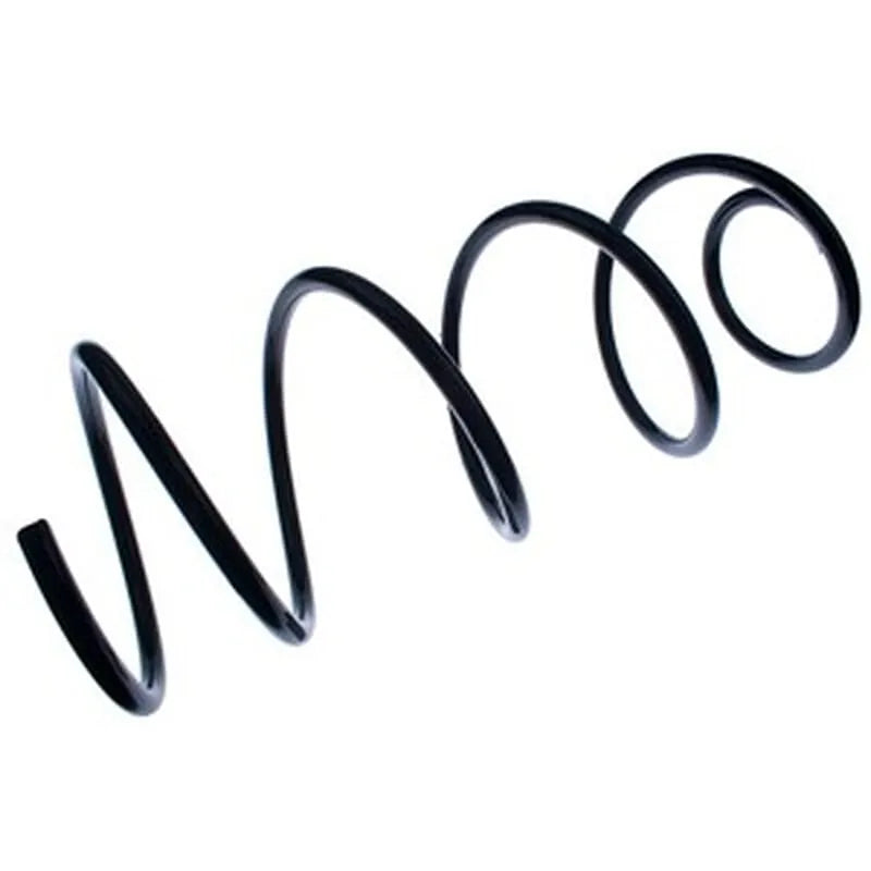 Brava Helezon Yayı 1997-2003 Standart Yay 7782211