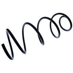 Brava Helezon Yayı 1997-2003 Standart Yay 7782211