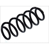 Brava Helezon Yayı 1997-2003 Standart Yay 7782857