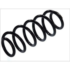 Brava Helezon Yayı 1997-2003 Standart Yay 7782857