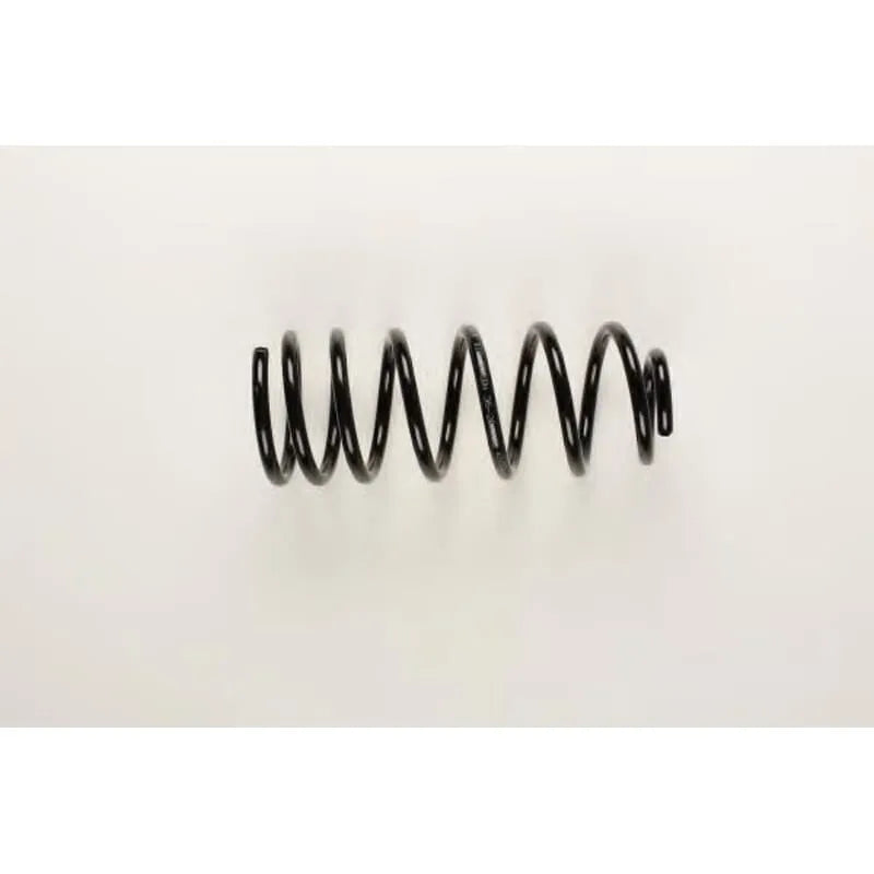 Marea Helezon Yayı 1996-2004 Standart Yay 46456789