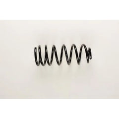 Marea Helezon Yayı 1996-2004 Standart Yay 46456789