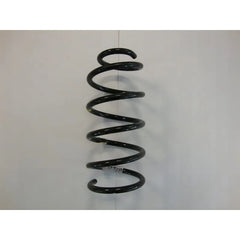 Punto Helezon Yayı 1999-2002 Standart Yay 46842556