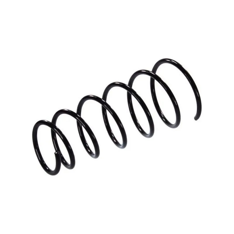 Doblo Helezon Yayı 2001-2010 Standart Yay 46801828