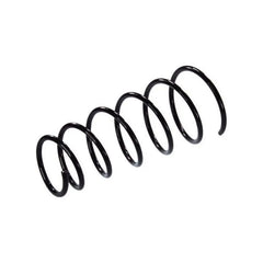 Doblo Helezon Yayı 2001-2010 Standart Yay 46801828