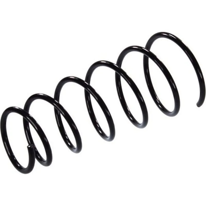 Doblo Helezon Yayı 2001-2010 Standart Yay 46821011