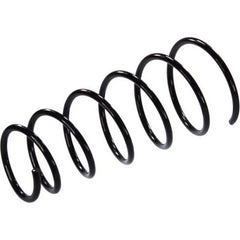 Doblo Helezon Yayı 2001-2010 Standart Yay 46821011