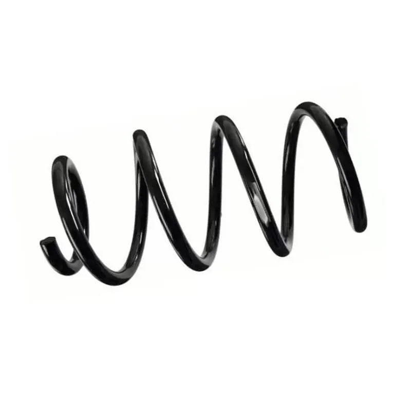 Ducato Helezon Yayı 1990-2014 Standart Yay 1340929080