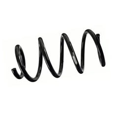 Ducato Helezon Yayı 1990-2014 Standart Yay 1340929080