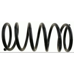 Ducato Helezon Yayı 2001-2006 Standart Yay 1318989080