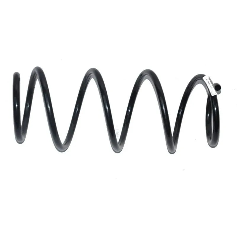 Punto Helezon Yayı 1999-2011 Standart Yay 46751137