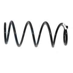 Grande Punto Helezon Yayı 2005-2015 Standart Yay 46751137