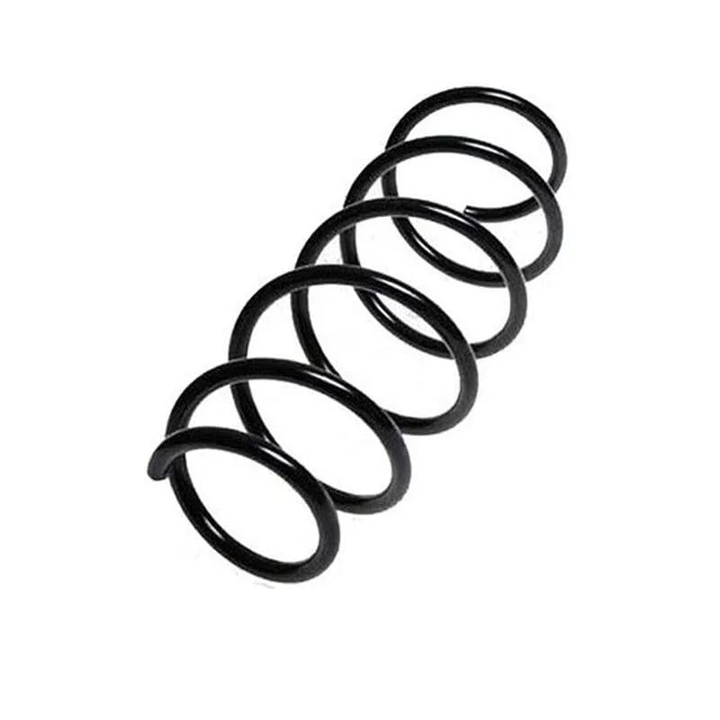 Grande Punto Helezon Yayı 2005-2015 Standart Yay 46751136