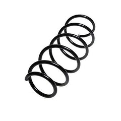 Punto Helezon Yayı 1999-2011 Standart Yay 46751136