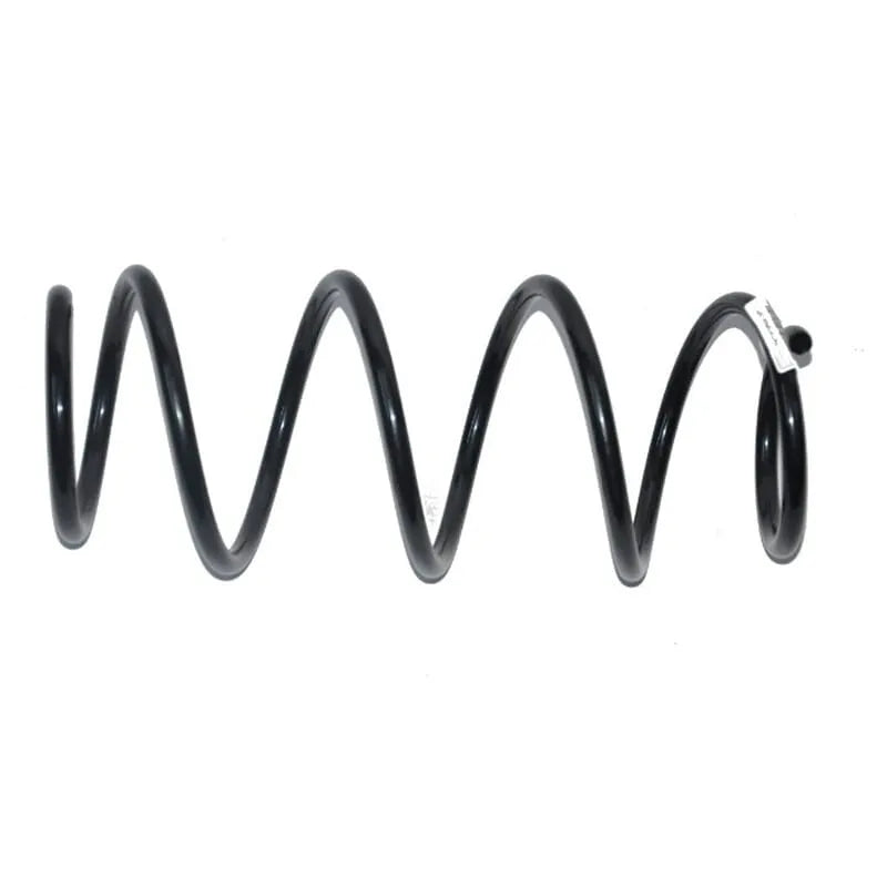 Punto Helezon Yayı 1999-2011 Standart Yay 46751137