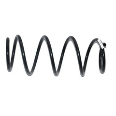 Punto Helezon Yayı 1999-2011 Standart Yay 46751137