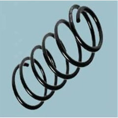 Palio Helezon Yayı 2002-2015 Standart Yay 51791523