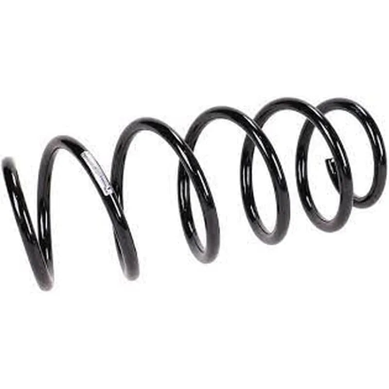 Punto Helezon Yayı 2009-2011 Standart Yay 51812161