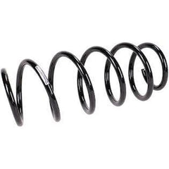 Punto Helezon Yayı 2009-2011 Standart Yay 51812161