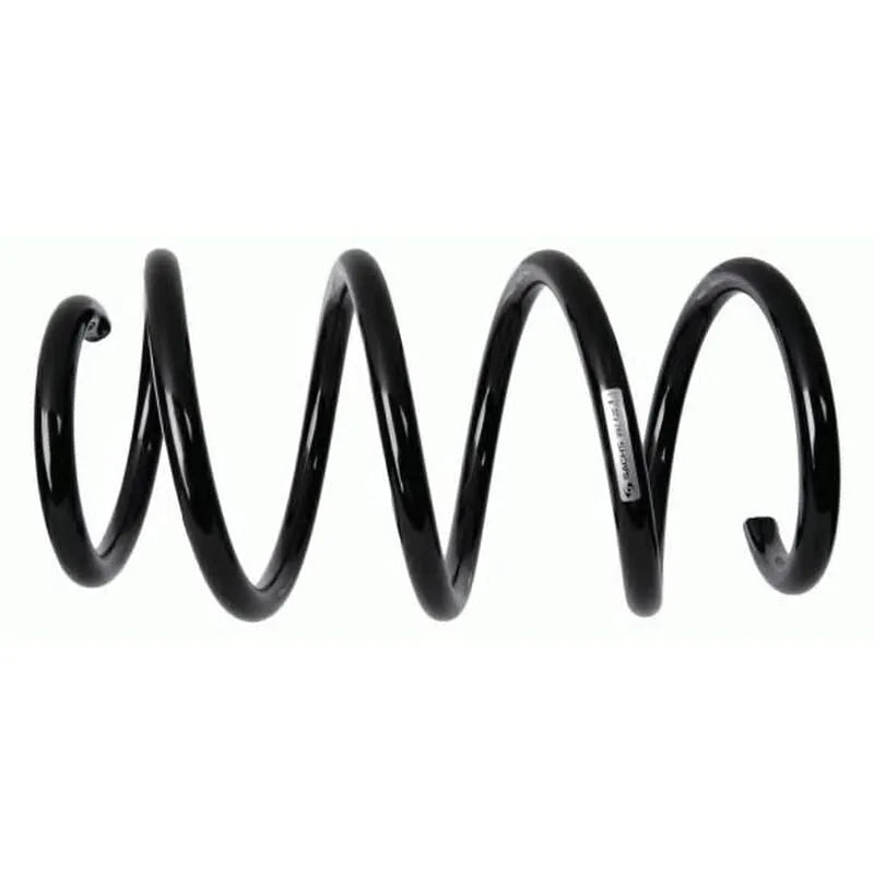 Ducato Helezon Yayı 2007-2022 Standart Yay 50708227