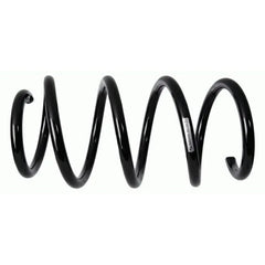 Ducato Helezon Yayı 2007-2022 Standart Yay 50708227