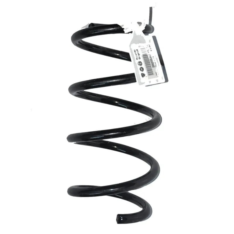 Ducato Helezon Yayı 2007-2022 Standart Yay 50706847