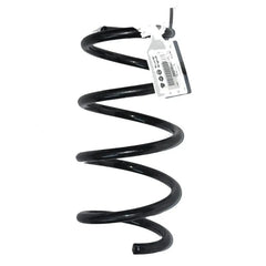 Ducato Helezon Yayı 2007-2022 Standart Yay 50706847