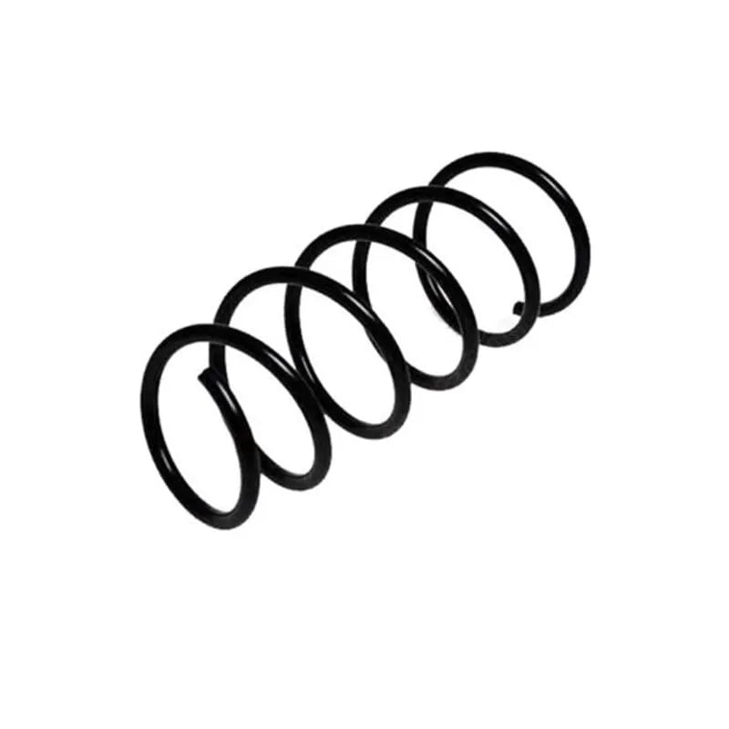 Clio Helezon Yayı 1990-2008 Standart Yay 7700800993