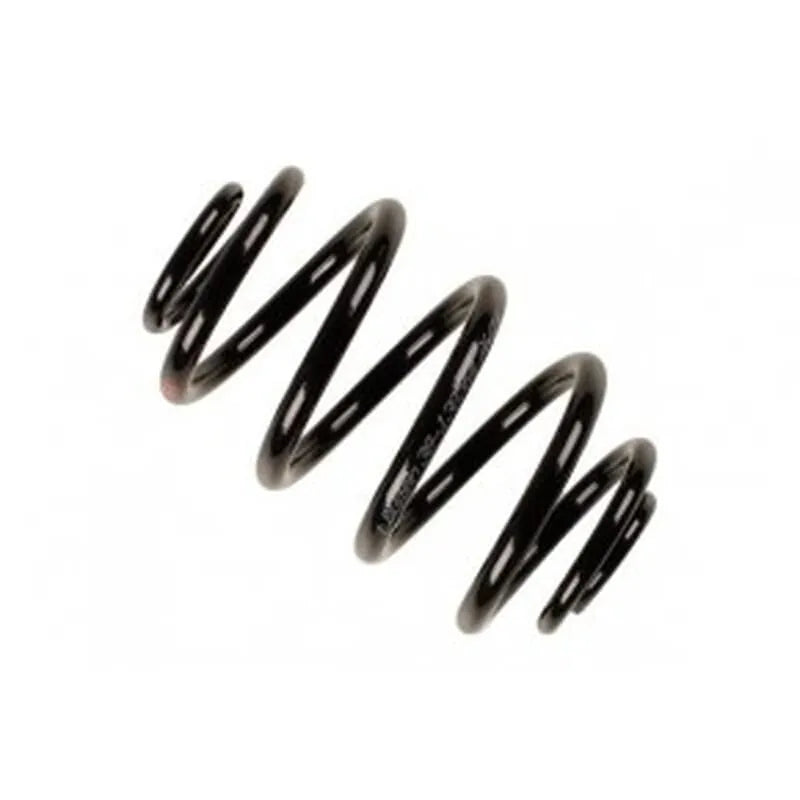 Clio Arka Helezon Yayı 1999-2008 Standart Yay 7700419364