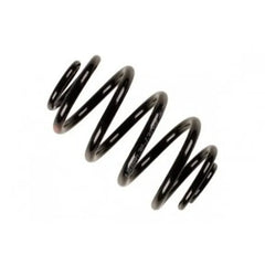 Clio Arka Helezon Yayı 1999-2008 Standart Yay 7700419364