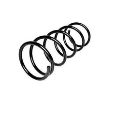 Laguna Helezon Yayı 1996-2002 Standart Yay 7700822978