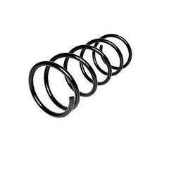 Laguna Helezon Yayı 1996-2002 STD 127015F