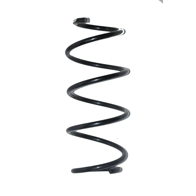 Laguna Helezon Yayı 1996-2002 Standart Yay 8200271940